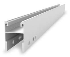 K2 GreenRoof Obergurt 1000mm