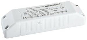 Elektronik-Transformator Brumberg 11.5VAC 50…150VA 2.5mm²