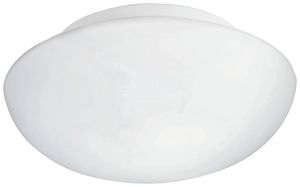 Plafoniera Eglo ELLA E27 2×0…60W IP20 350mm bi