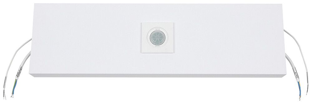 Détecteur de présence ESYLUX LENJA PDL 600 module p.luminaires suspendus LENJA