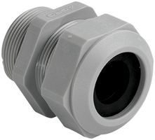 Pressacavo AGRO AGROmid M63×1.5 46…52mm GFK grigio