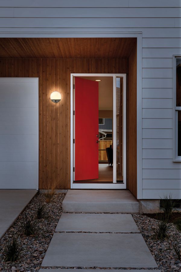 Applique LED SMART+ WIFI ROUND 15W 950lm 830