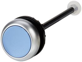 Entsperrungstaste ETN M22-DZ-B