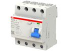 Disgiuntore SMISSLINE TP, 1L, C, 4A, 40kA