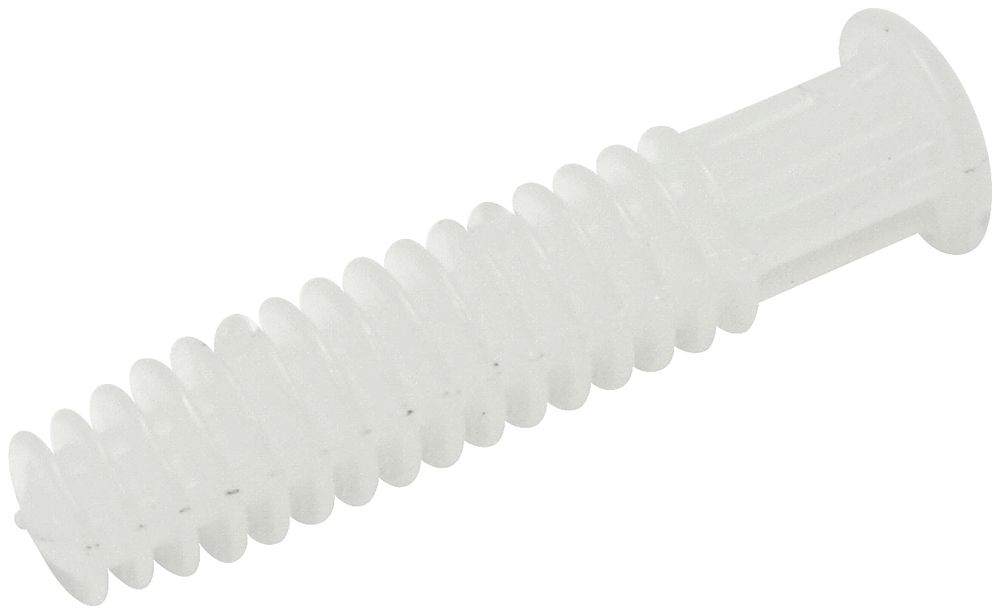 Tassello Plasfix per canale mini (bli 20 pezz.)