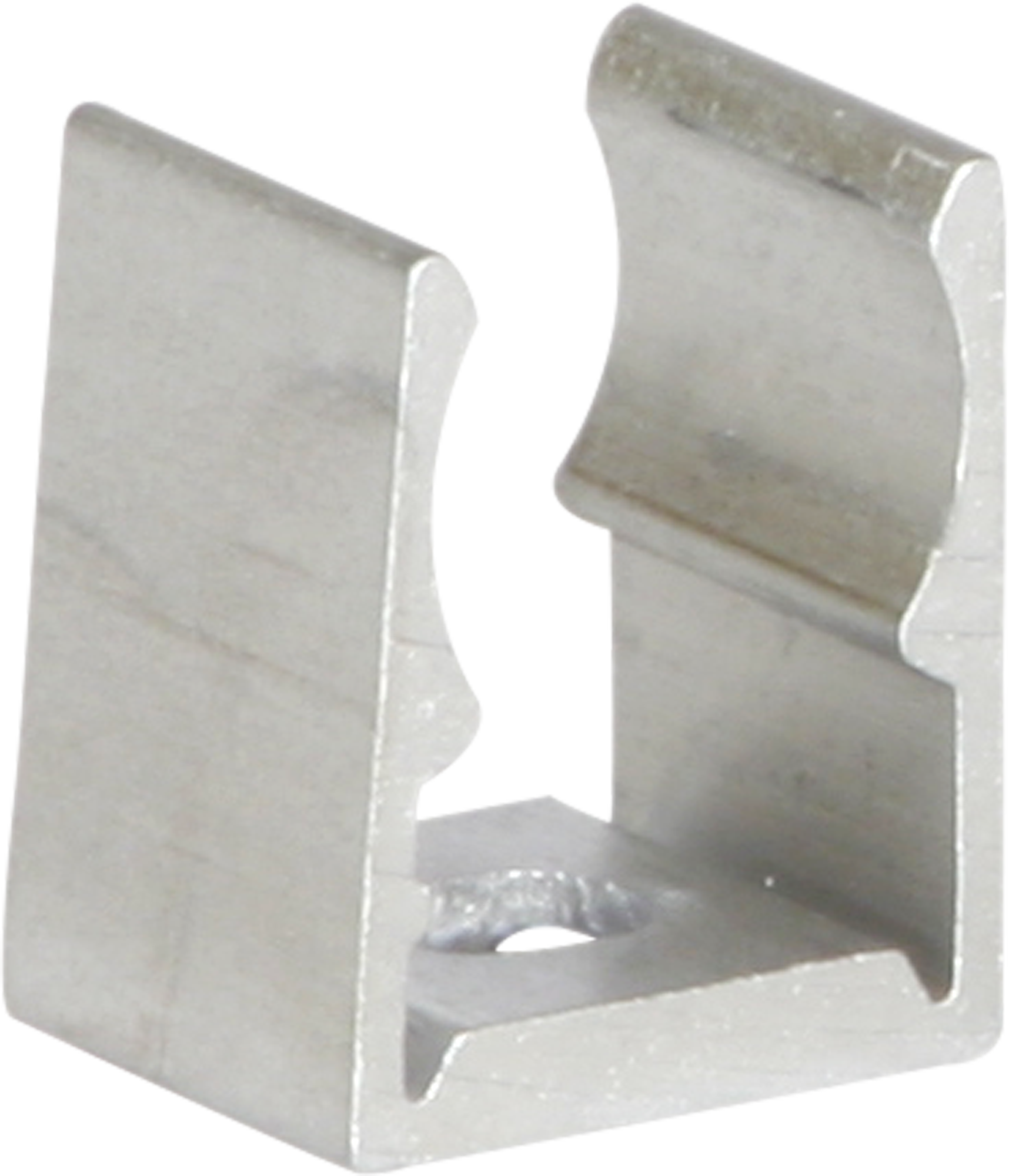 Bride de serrage AGRO Al ALK M16