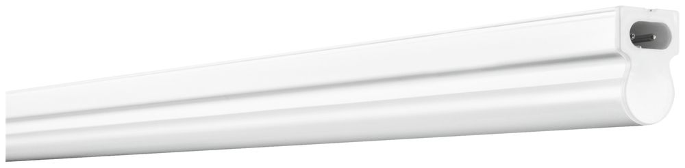 LED-Lichtleiste LDV LINEAR COMPACT HIGH OUTPUT 1500, 25W 4000K weiss