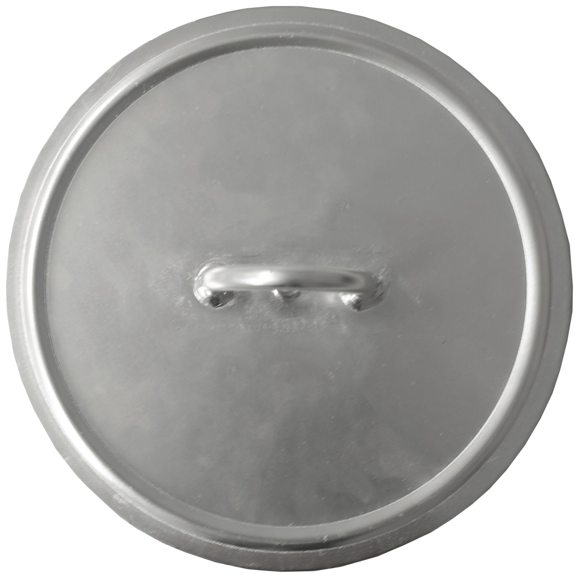 Kabelabroller Ferratec Q-Roll Disc BIG Stahl 1000kg