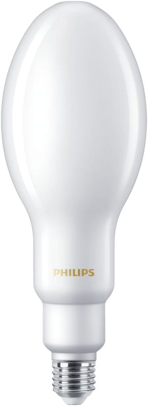 Lampe LED Philips TForce HPL E40 36…55W 5500lm 830 mat