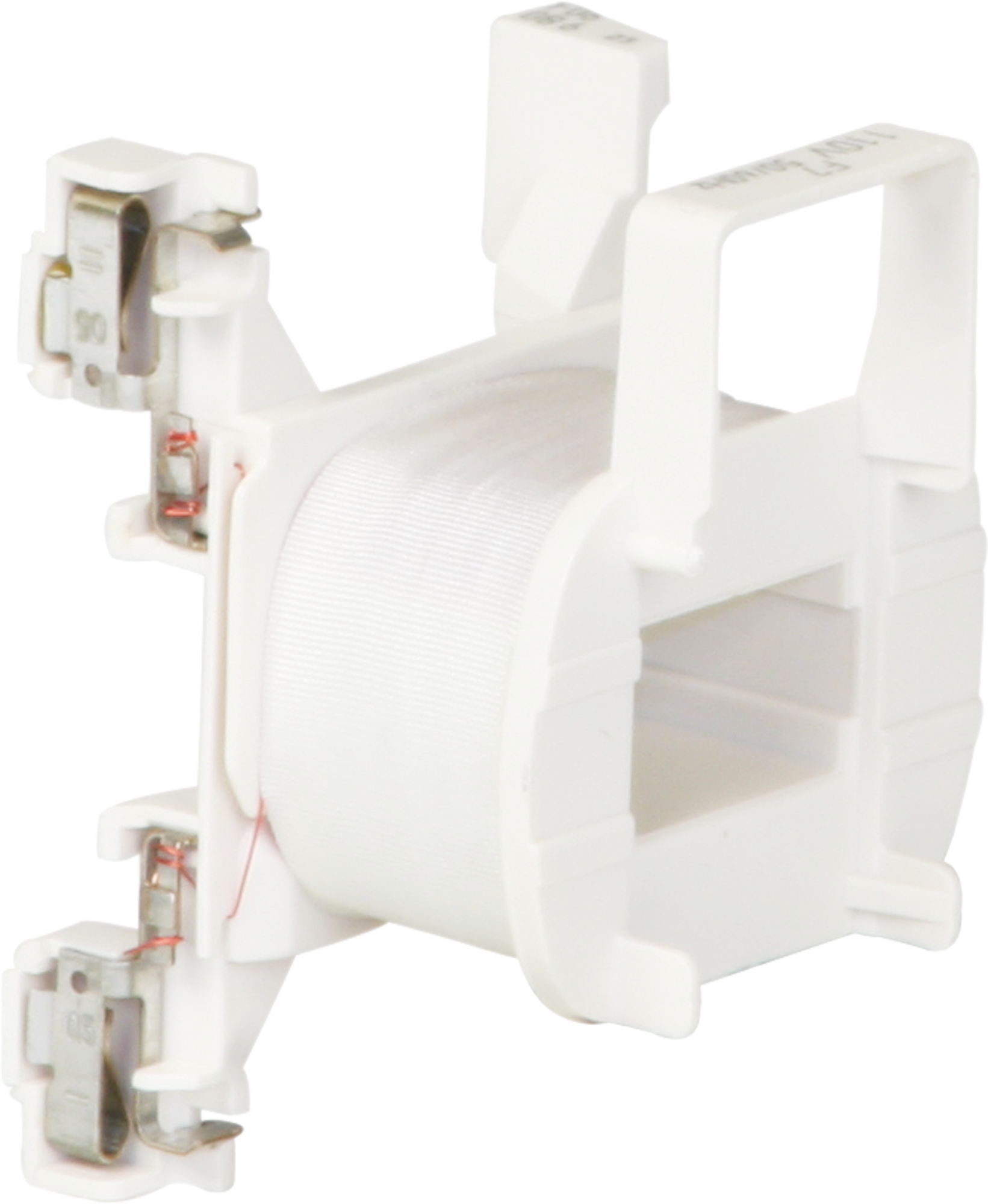 Spule Schneider Electric LXD1V7 400V 50/60Hz TeSys