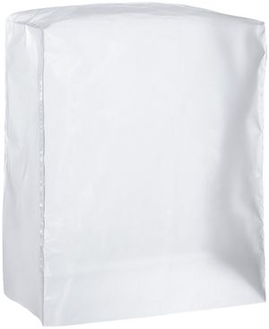 Telone di PE tr.p.supporto T-300