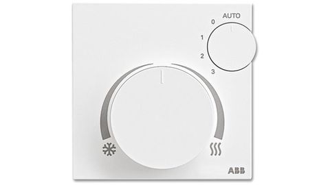 ABB