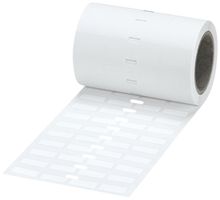 Etikett PX EML-D (20X8)R 2500 Stück