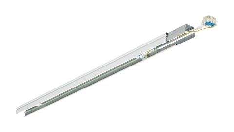 Maxos Fusion (Signify)