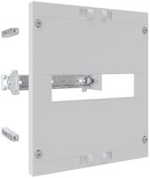 Kit modulare SE Prisma XS per AMD 250×300mm