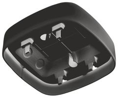 Adaptateur AP Steinel Control Pro IP54 noir