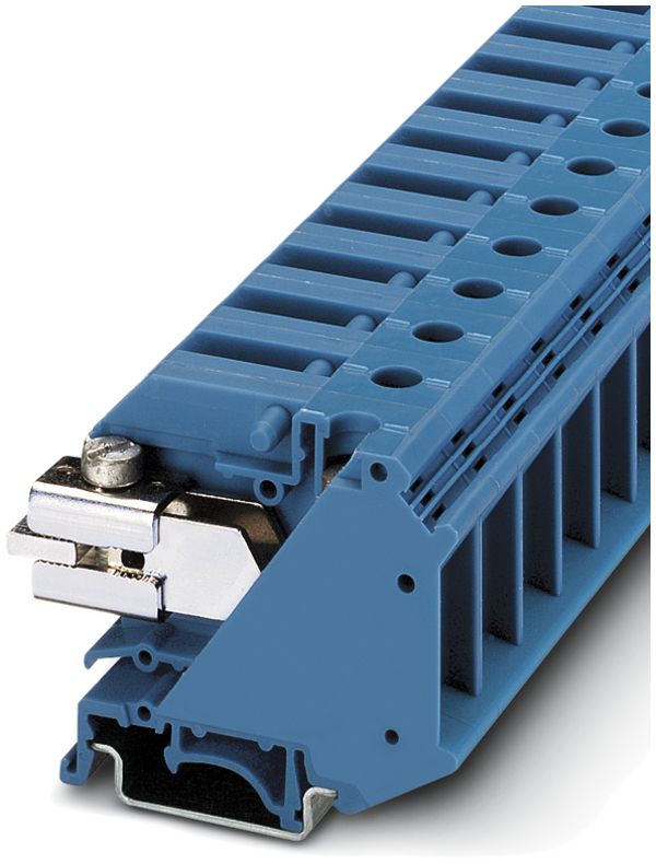 Borne de coupure PX 0.75…35mm²