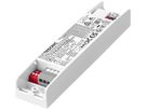 Alimentation LED Tridonic LC SNC4 1…15W 59V 100…400mA DALI2 144×30×21mm