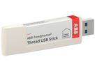 Gateway ABB free@home SAP-3.1 für System Access Point USB Matter over Thread