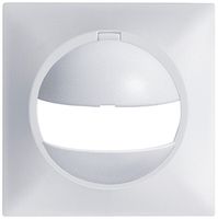 Copertura ESYLUX COVER EDIZIOdue IP20 bianco