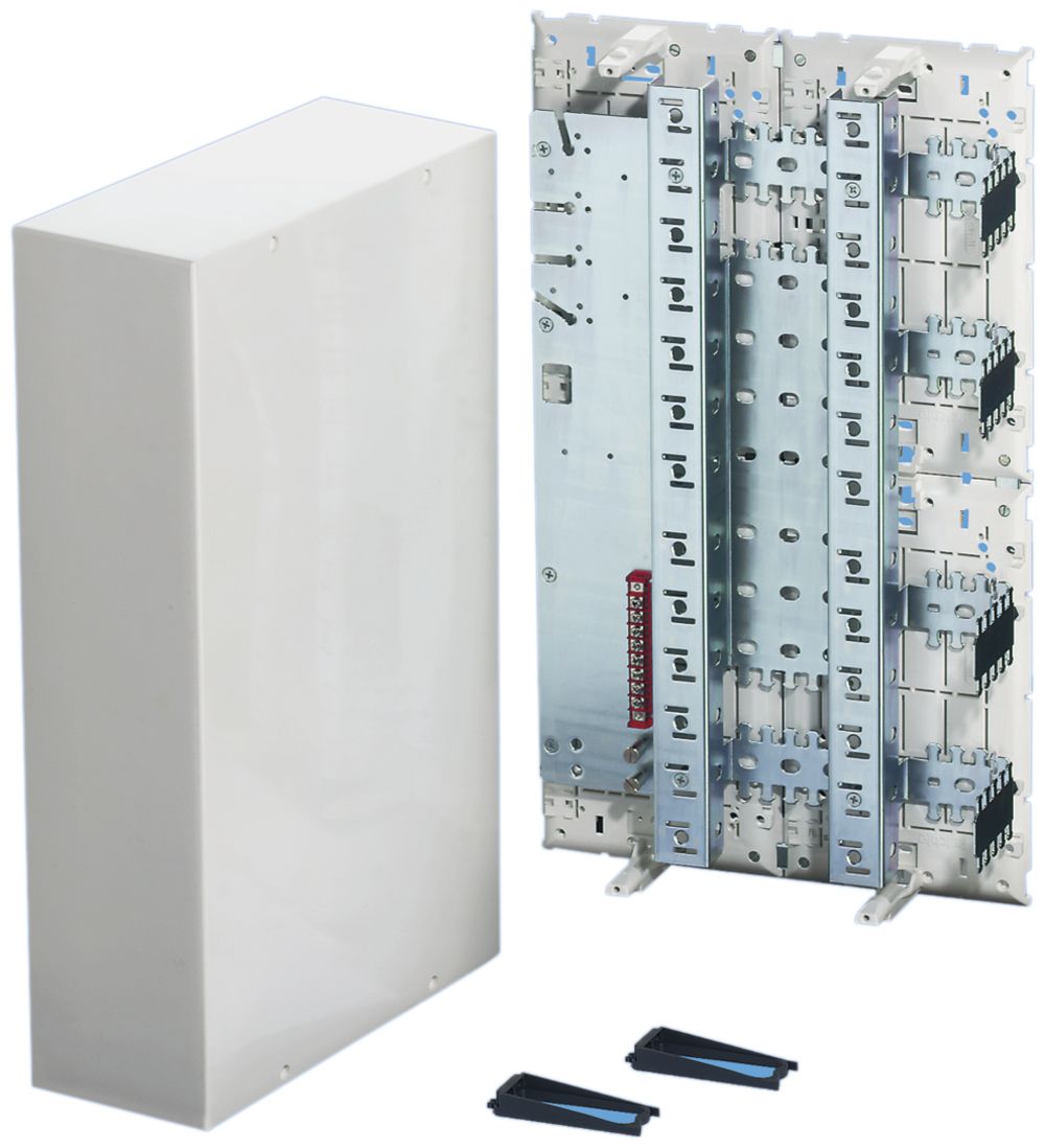 Répartiteur intermédiaire AP R&M VS Modular