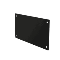 Zugangstafel ONEPOLE zu ONEBLOC