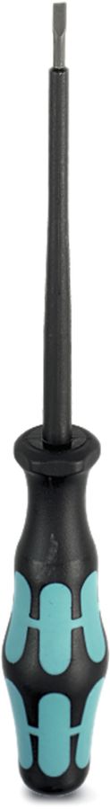 Schlitzschraubenzieher Phoenix Contact VDE 0.6×3.5mm