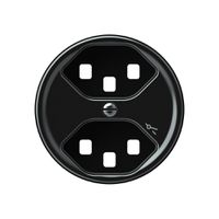 Frontset origin 2×T23 1×S 60×60mm sz