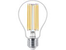 LED-Lampe CorePro Bulb E27 A67 120W 230V 2700K 2000lm