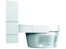 AP-Bewegungsmelder ABB Master LINE 220° weiss