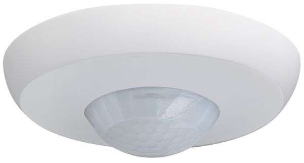 Multisensore INC Luxomat PD2N-BMS-UP DALI-2