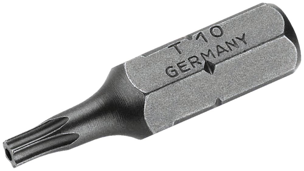 Bit Torx T15 Cimco L=25mm