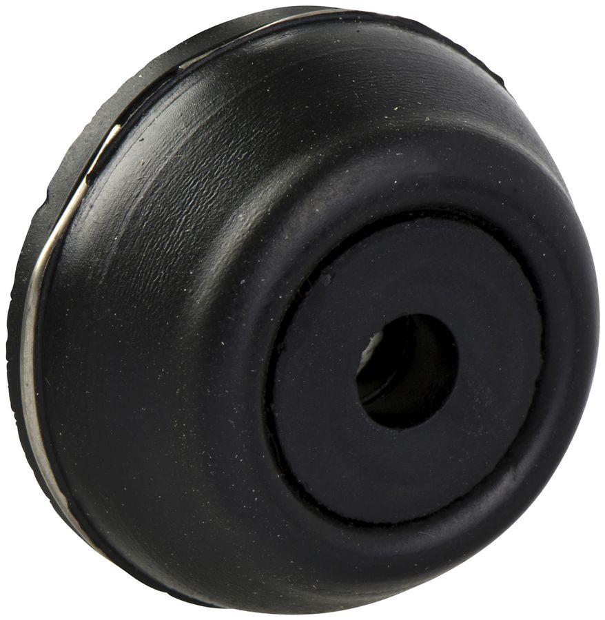 Antriebsknopf Neopren