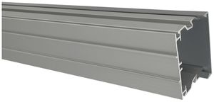 Blindeinheit für LINEAcompact, einfache Länge 1452 mm