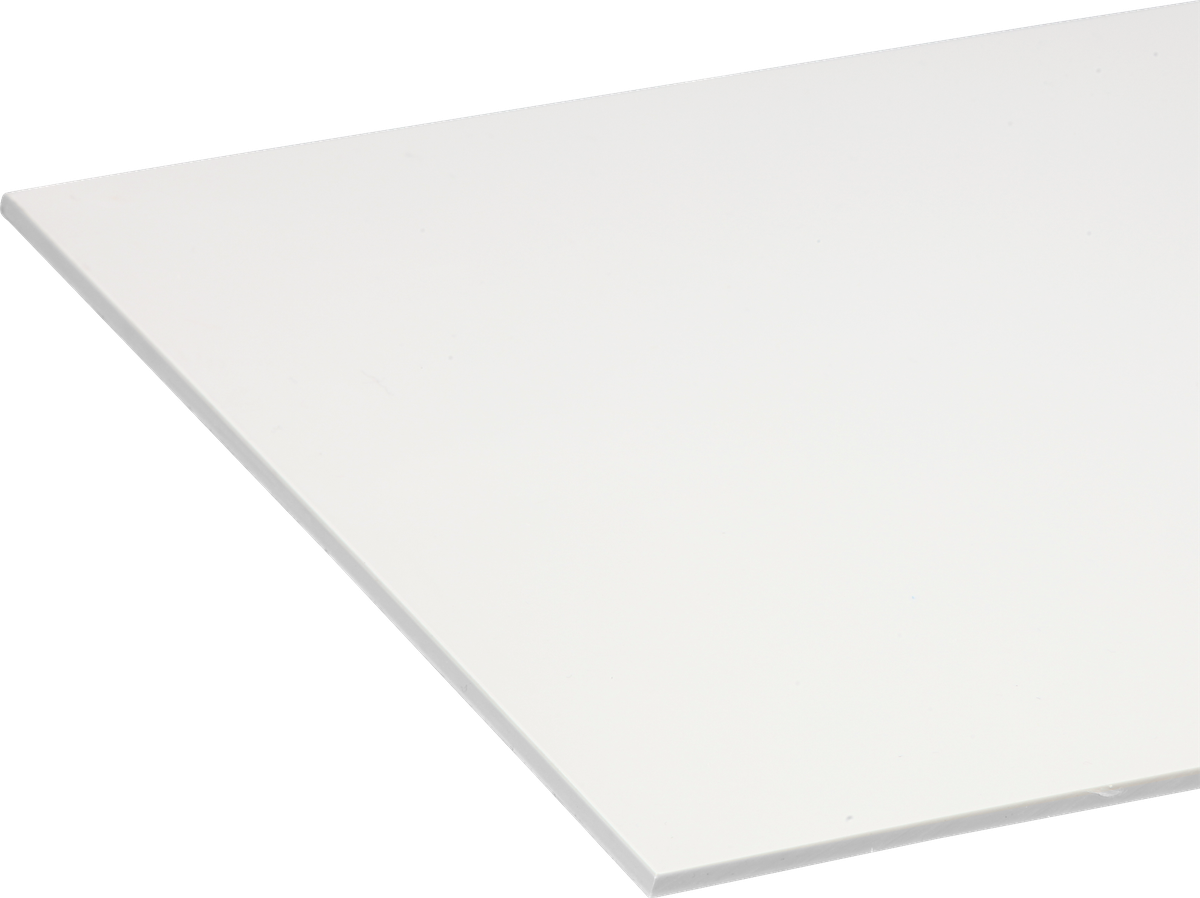 Polys.LG $$Lx$$Bx$$Dmm halogenfrei RAL7035