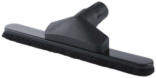 Brosse pour sol 37cm