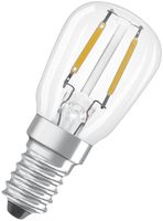 LED-Lampe PARATHOM SPECIAL T26 FIL 5 E14 1.6W 50lm 824
