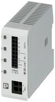Geräteschutzschalter Phoenix Contact CBMC E4 24DC/1-10A IOL
