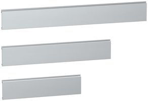 Abdeckplatte Pragma Plus 6 Stk.