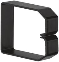 Klammer Tehalit zu Serie 128088032