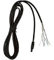 Câble pour support table 2m