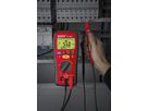 Isolationsmesser Benning IT 101 600VUC 200mA 0.05MΩ…20000MΩ