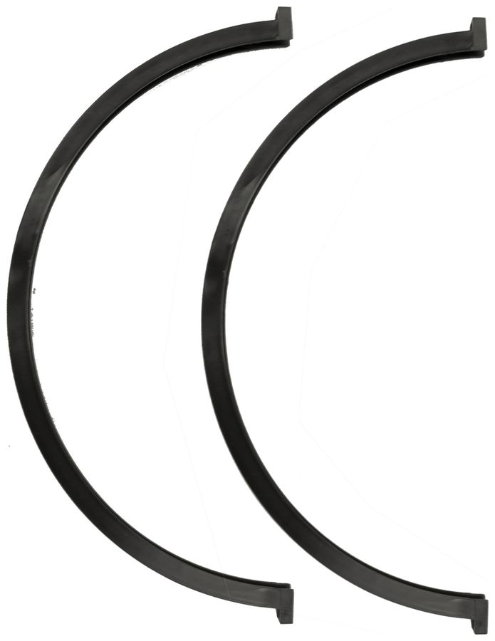 Schutzring Ferratec Q-Roll Disc Kunststoff