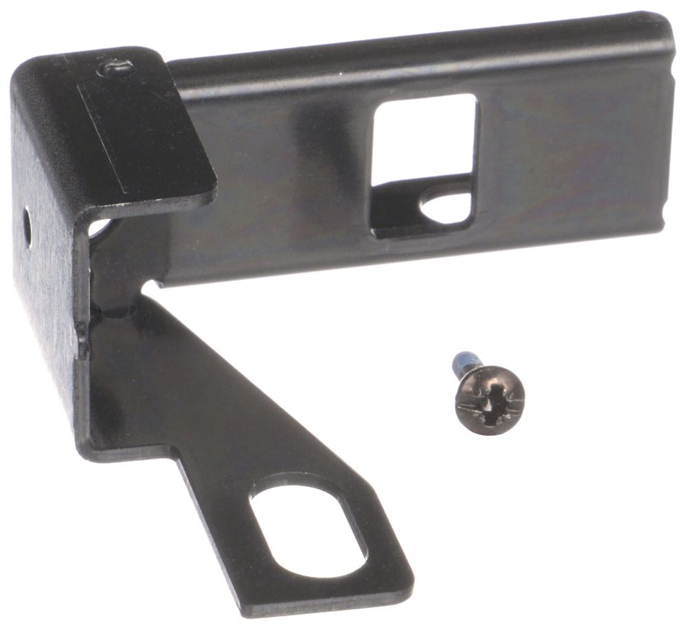 Abschliessvorrichtung Schneider Electric NSXm/PP-B, EIN/AUS