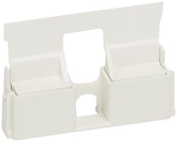 Kit Zustandanzeige Legrand