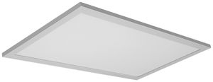 LED-Deckenleuchte SMART+ WIFI PLANON PLUS 22W, 3000…6500K, 1600lm, 600×300×56mm