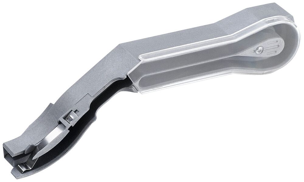 Magazzino di ricambio per 983055004