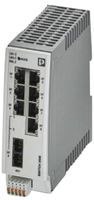 Switch PX FL SWITCH 2207-FX