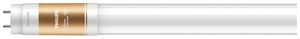 LED-Röhre Philips Connected G13 230V 7.6W 1150lm 4000K T8 160° DIM BT 604mm