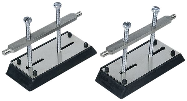 Bride pour câble R&M type A